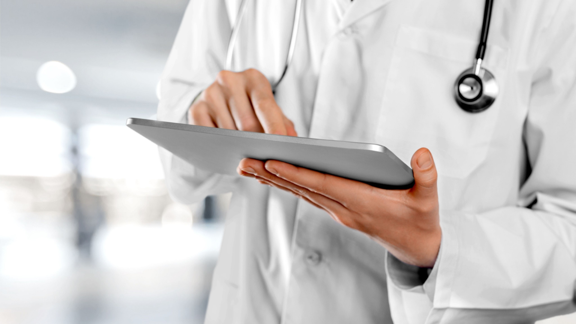 Cures Act patient impact Access to medical records and more Greenway